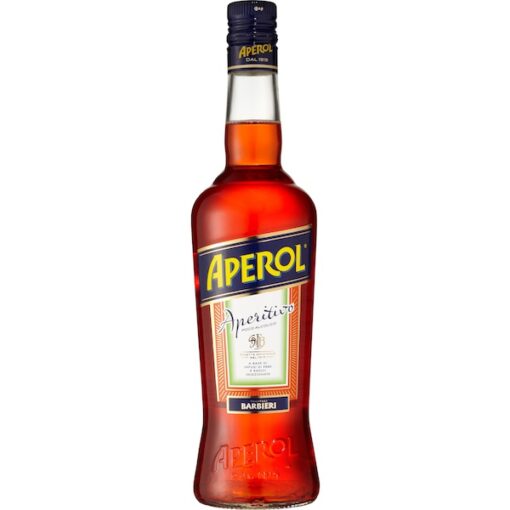 Aperol