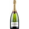 Bollinger, Special Cuvee Champagne, Brut