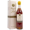 Domaine de Joÿ, Bas-armagnac X.O.