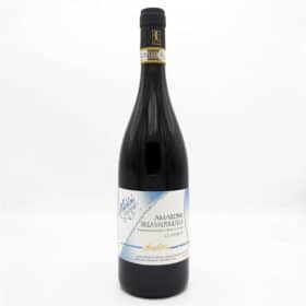 Antolini, Amarone DOCG Classico, “Morópio”, 2021