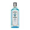 Bombay Sapphire London Dry Gin