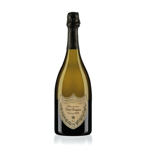 Dom Perignon, Champagne Vintage Brut, 2010