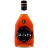 Glayva