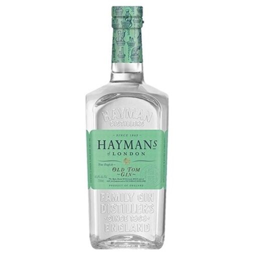 Haymans Old Tom Gin