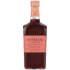 Hayman's Sloe Gin