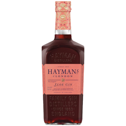 Hayman's Sloe Gin