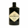 Hendrick's Gin