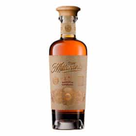Millonario Reserva Especial