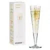 Ritzenhoff 5 Champagne glas