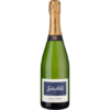 Legras & Haas Champagne Intuition Brut NV