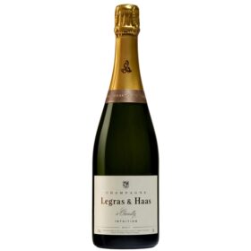 champagne-brut-intuition-tradition-legras-&-haas