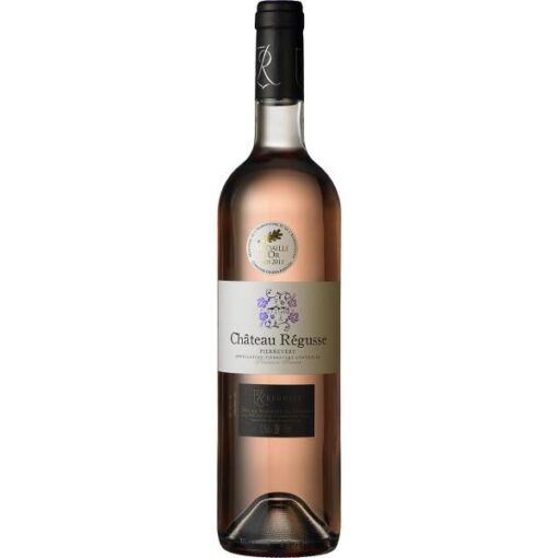 Chateau-Regusse-Rose-2015