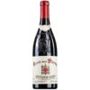 Clos des Papes, Chateauneuf-du-Pape 2012