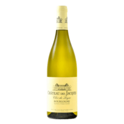 Château des Jacques Beaujolais Blanc, Clos de Loyse 2023