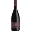 Radford Dale Freedom Pinot Noir 2017