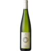 Josmeyer Riesling Classic 2018