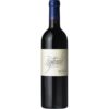 Seghesio Sonoma County Zinfandel 2022