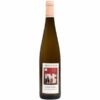 Josmeyer Gewurztraminer Les Folastries 2018