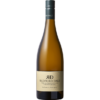 Radford Dale Chenin Blanc Renaissance 2019