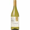 Stimson Estate Chardonnay, 2022