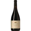 Yarden Pinot Noir 2021