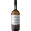 hvid portvin dry white port