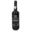 Henriques & Henriques, Madeira 5 years old, Finest Medium Dry