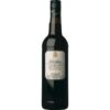 Bodegas Gutiérrez Colosía, Oloroso Sherry