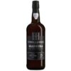 Henriques & Henriques, Full Rich Madeira 5 years old