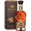 Plantation 20 Anniversary Ekstra Old Barbados Rum