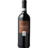 Caleo Montepulciano d´Abruzzo 2021