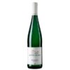 Günther Steinmetz, Wintricher Geierslay, Riesling feinherb, 2014