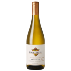 Vintner’s Reserve Chardonnay