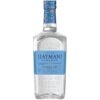 Haymans London Dry Gin 47%