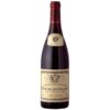 Louis Jadot, Beaujolais-Village, Combe aux Jacques 2021