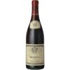 Louis Jadot, Bourgogne Rouge, Couvent des Jacobins 2015 Bisgaard Vinhandel