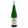 Günther Steinmetz, Brauneberger Riesling, 2023