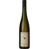 Josmeyer Riesling Grand Cru Hengst 2018