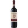 Castello di Radda, Chianti Classico DOCG 2021