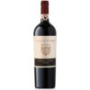 Castello di Radda, Chianti Classico Riserva DOCG 2018