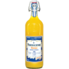 La Mortuacienne Orange Limonade 100 cl.