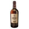 Abuelo Anejo Reserva Superior Rum 7 år