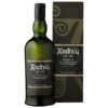 Ardbeg An Oa the ultimate islay single malt