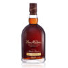 Dos Maderas Caribbean Seleccion Triple Aged Rum