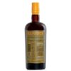 Hampden Estate - Pure Single Jamaican Rum 8 years