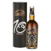 Ron Millonario 10th Aniversario Reserva