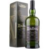 Ardbeg TEN 10 år Single Malt whisky