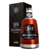 Ron Quorhum 30 Aniversario Cask Strength 50%