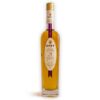 SPEY 18 Years Speyside Single Malt - 46% Sherry Casks