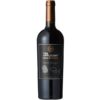 The Applicant Gran Reserva 2021